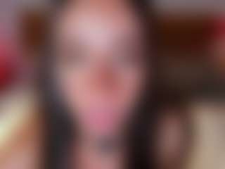 Lil_Dayna's Live Sex Cam Show