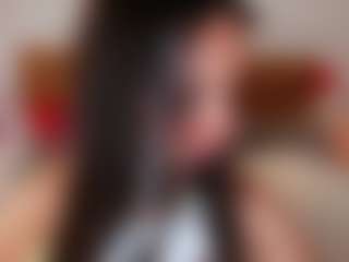 Lil_Dayna's Live Sex Cam Show