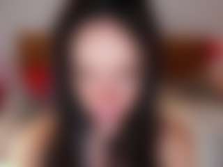 Lil_Dayna's Live Sex Cam Show