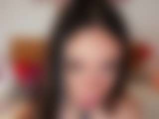 Lil_Dayna's Live Sex Cam Show