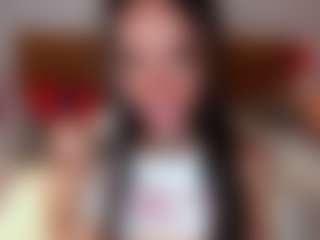 Lil_Dayna's Live Sex Cam Show