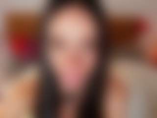 Lil_Dayna's Live Sex Cam Show