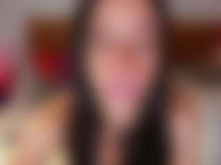 Lil_Dayna's Live Sex Cam Show