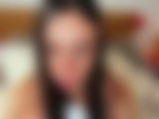 Lil_Dayna's Live Sex Cam Show