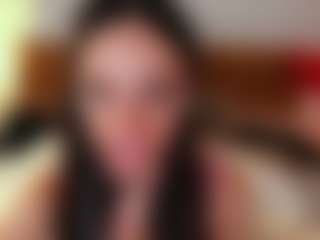 Live cam show with Lil_Dayna - Tattoos on Soda Cam