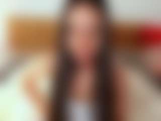 Live cam show with Lil_Dayna - College on CamSodaAdn
