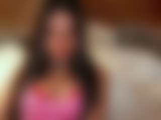 Lil_Dayna's Live Sex Cam Show