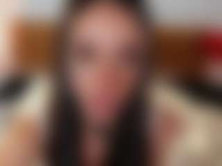 Lil_Dayna's Live Sex Cam Show