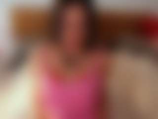 Lil_Dayna's Live Sex Cam Show