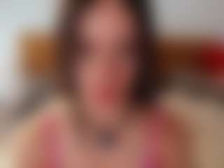 Lil_Dayna's Live Sex Cam Show