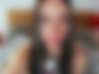 Live-Cam-Show mit Lil_Dayna - Thick auf Camsoda