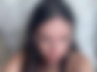 Lil_Dayna's Live Sex Cam Show