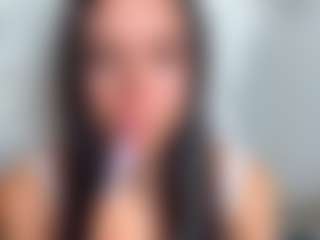 Lil_Dayna's Live Sex Cam Show