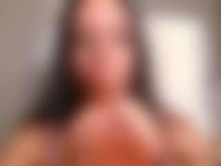 Live cam show with Lil_Dayna - Thick on https://playwithruby.com