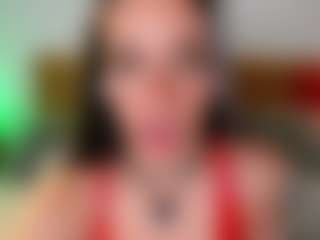 Lil_Dayna's Live Sex Cam Show