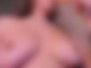 evie-caruso1's Live Sex Cam Show