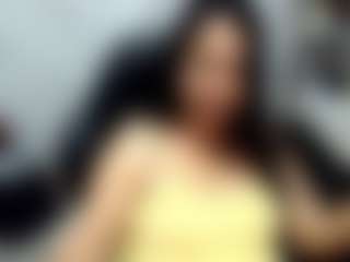 jazmin-angel's Live Sex Cam Show