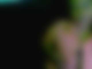 madamblack-lilith's Live Sex Cam Show