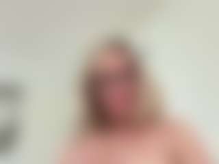 MIlf-Goddess's Live Sex Cam Show