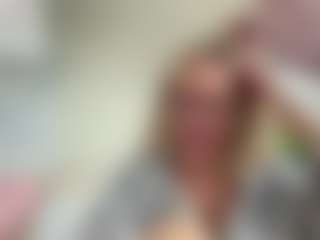 Live cam show with MIlf-Goddess - Blonde Hair on Camsoda