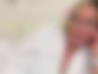 Live cam show with MIlf-Goddess - Granny Blonde Hair on sexytreat.net