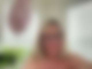 Live cam show with MIlf-Goddess - Cougar on camwithhim.com