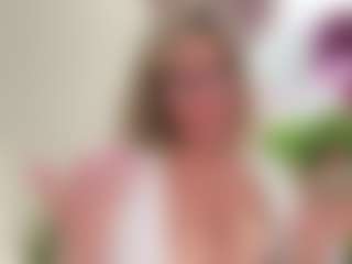 Live cam show with MIlf-Goddess - Role Play Granny on SinfulBabes