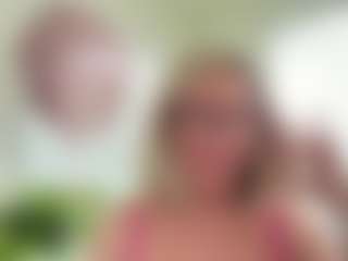 MIlf-Goddess's Live Sex Cam Show