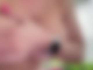 MIlf-Goddess's Live Sex Cam Show