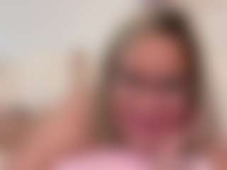 MIlf-Goddess's Live Sex Cam Show