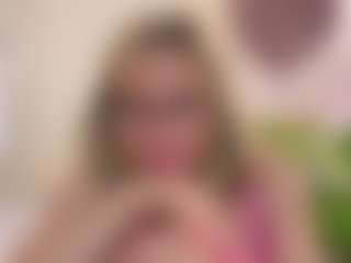 Live cam show with MIlf-Goddess - Tattoos Granny on sexylive.show