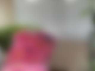 Live cam show with MIlf-Goddess - Dildo Or Vibrator Granny on TottyGirls