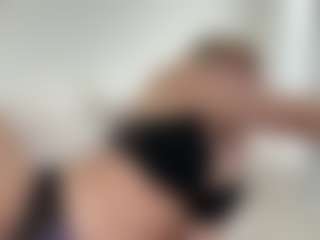 Live cam show with MIlf-Goddess - Role Play Granny on fuck-show.com