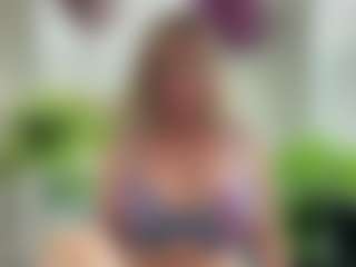 Live cam show with MIlf-Goddess - Role Play Granny on camtv