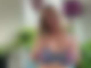 MIlf-Goddess's Live Sex Cam Show