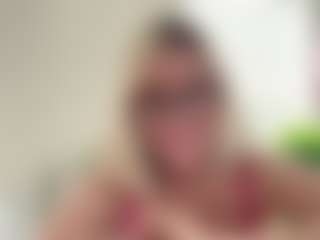 Live cam show with MIlf-Goddess - Role Play Granny on Camsoda