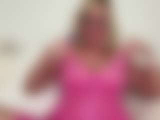 Live cam show with MIlf-Goddess - Tattoos Granny on intimatelivegirls.com