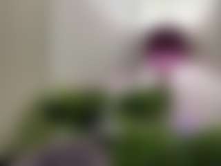 MIlf-Goddess's Live Sex Cam Show