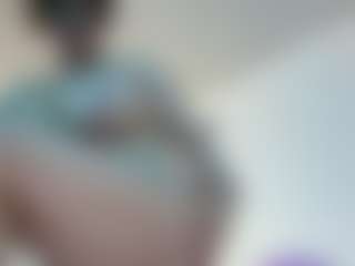 Spettacolo in cam dal vivo con MIlf-Goddess - Granny Blonde Hair su Camsoda