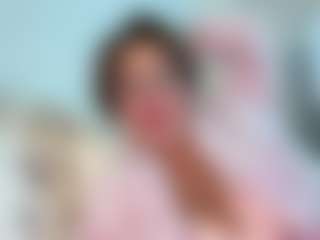 Live cam show with MIlf-Goddess - Cuckold Blonde Hair on Camsoda