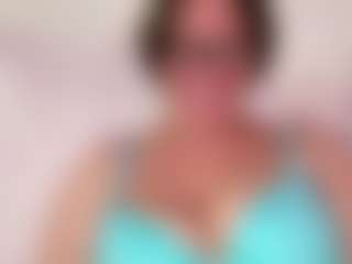 Live cam show with MIlf-Goddess - Role Play Granny on Mixed Magazine Live