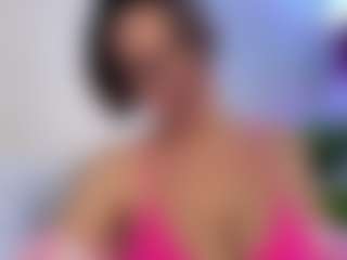 Live cam show with MIlf-Goddess - Role Play on StripNow