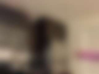 MIlf-Goddess's Live Sex Cam Show