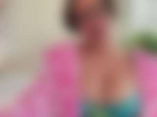 Live cam show with MIlf-Goddess - Cougar on CSO-WL