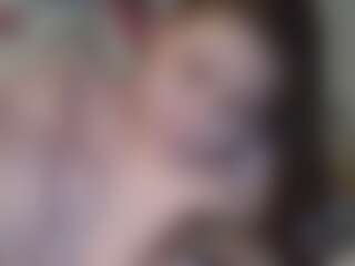Live cam show with XSammy710X - Hippie on Uber Horny