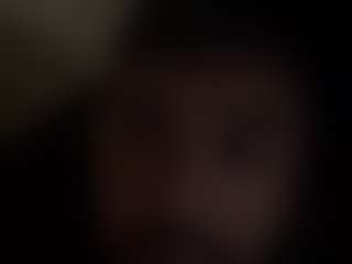 L&Z's Live Sex Cam Show