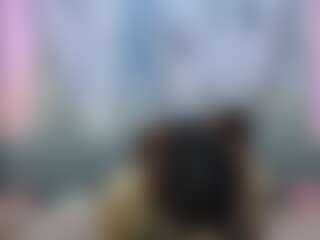 AishaHans's Live Sex Cam Show