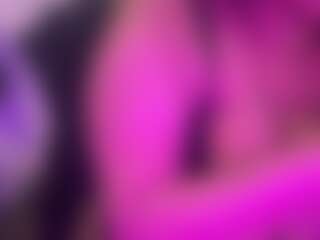 Dripbycammy's Live Sex Cam Show