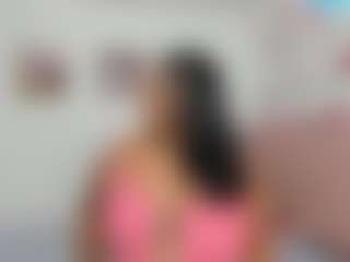 clodymalla22's Live Sex Cam Show