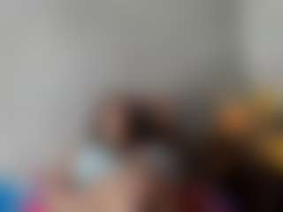 clodymalla22's Live Sex Cam Show